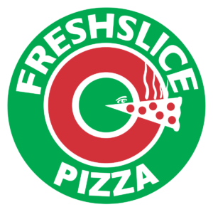 freshslice