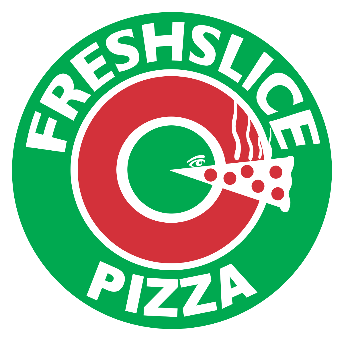 freshslice